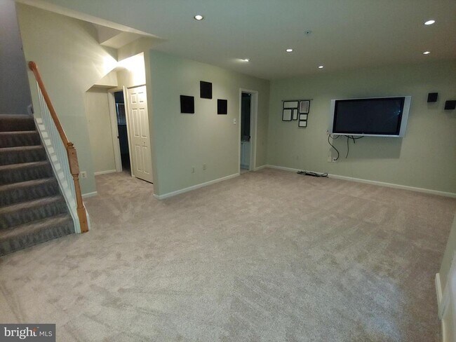 Building Photo - 2308 Turnbridge Ct