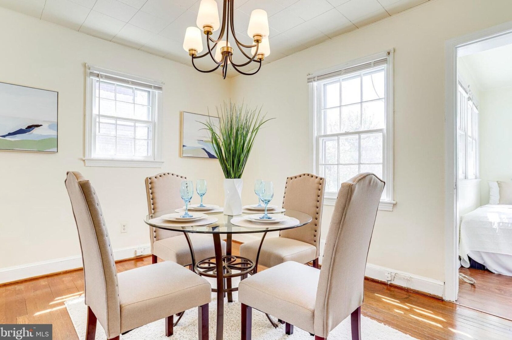 Building Photo - 1807 41st Pl SE