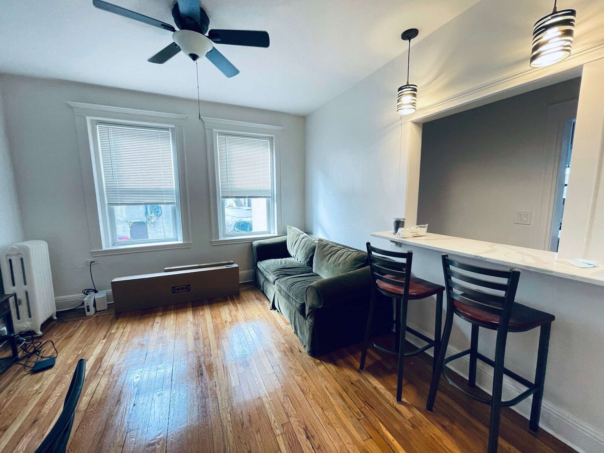 Building Photo - 4 Carol Ave