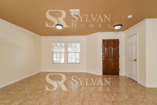 Building Photo - Everything you have been dreaming of is here. Lease today!