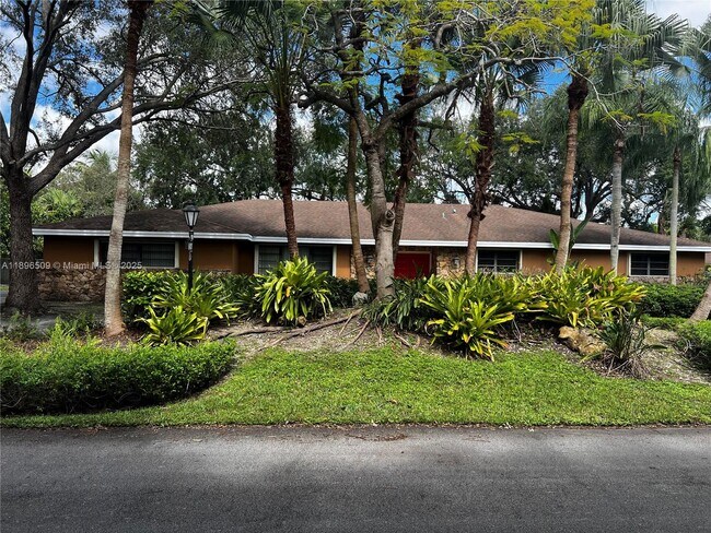 Primary Photo - 7751 SW 131st St