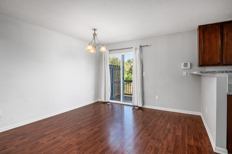 Building Photo - 6510 Ash Rock Cir