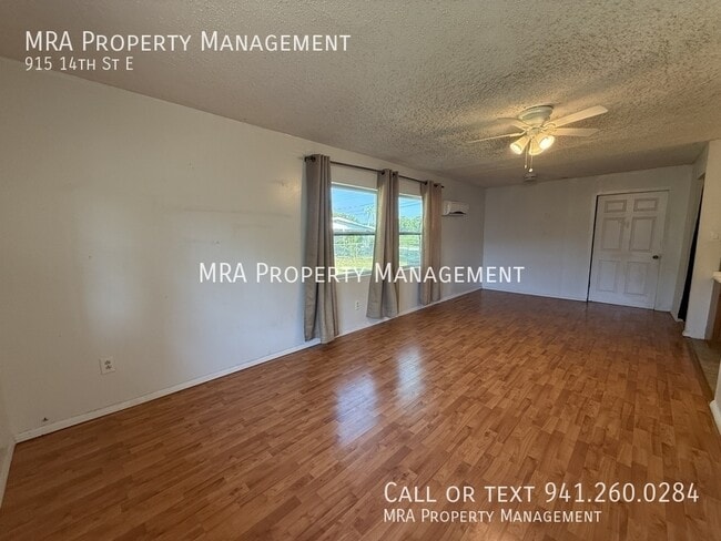 Building Photo - 915 14th St E