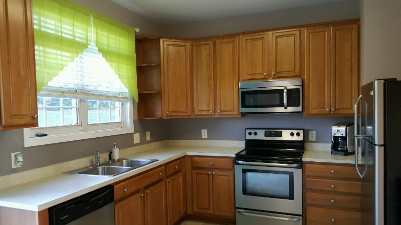 Building Photo - 107 Forest Ridge Rd