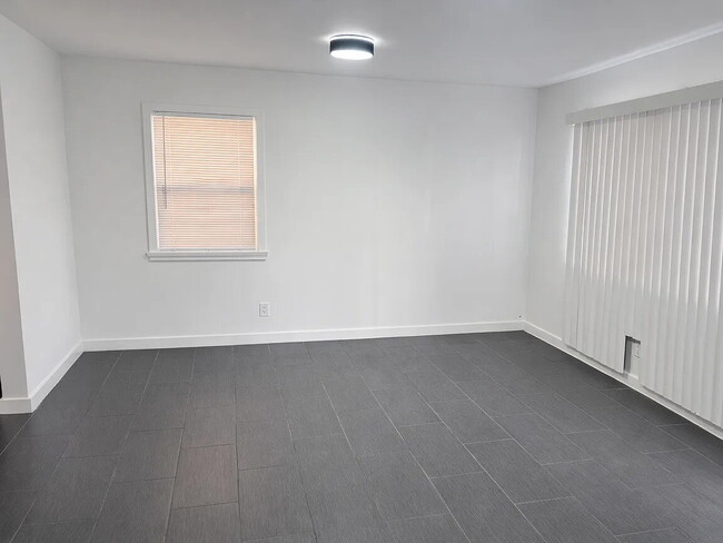 Building Photo - 4637 Marine Ave