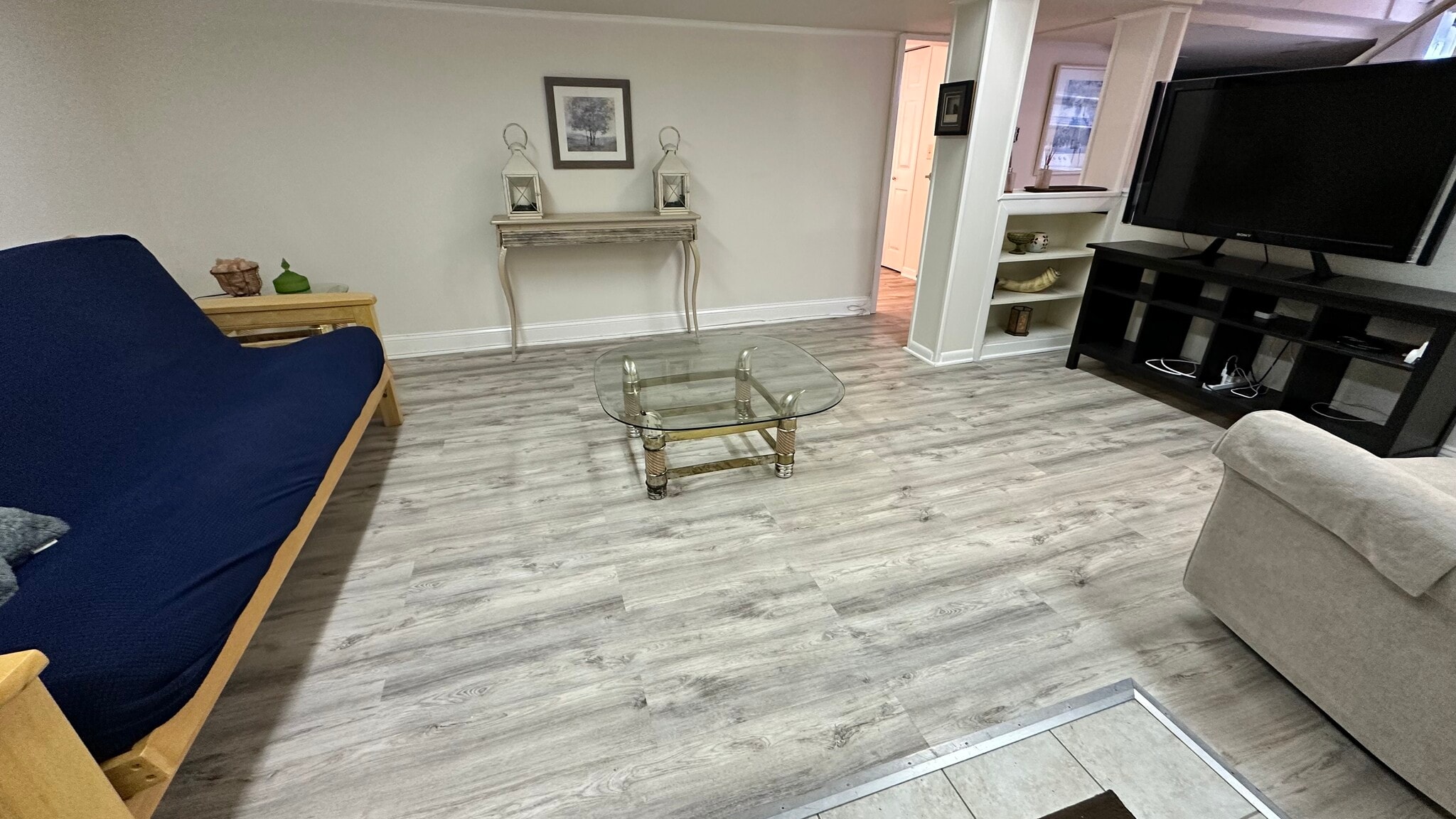 Building Photo - 11423 Schuylkill Rd