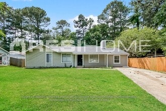 Building Photo - 9019 Dorsey Rd