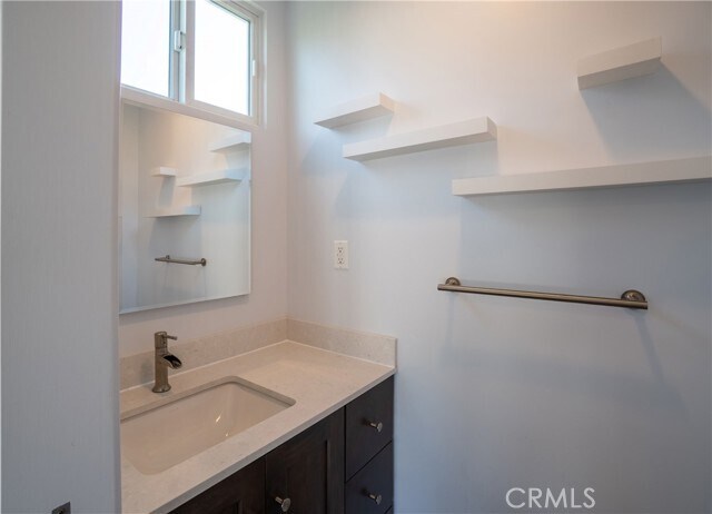 Building Photo - 11205 Woolford St