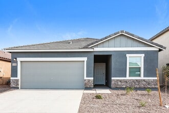 Building Photo - 32485 N Newby Dr