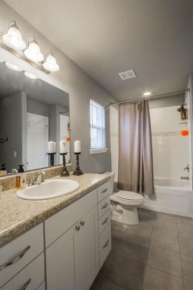 Building Photo - Wonderful and Spacious Rental Opportunity.