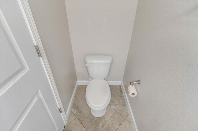 Building Photo - 11954 Cinnamon Fern Dr