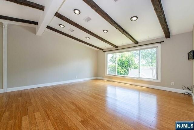 Building Photo - 19 Southwynde Dr