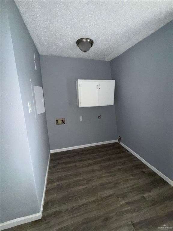 Building Photo - 10 Shiloh Rd