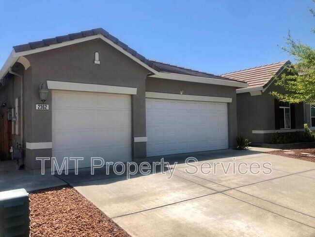Building Photo - 2362 Dunsley Cir