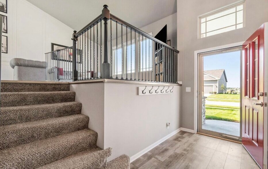 Building Photo - 5155 N 179th Ave