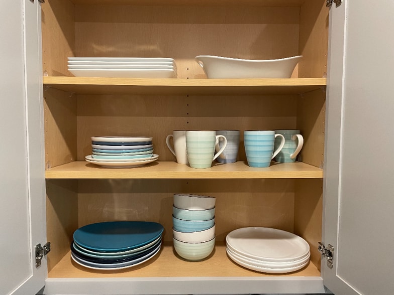 Building Photo - 7100 Spotted Leaf Wy