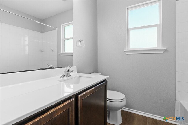 Building Photo - 3413 Malmaison Road