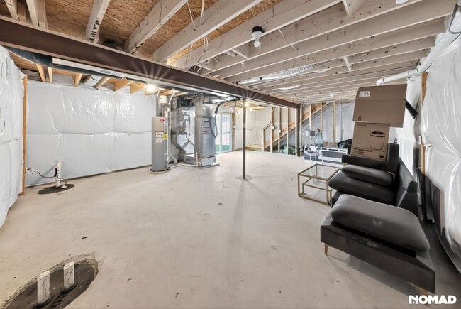 Building Photo - 41 Teatree Ln