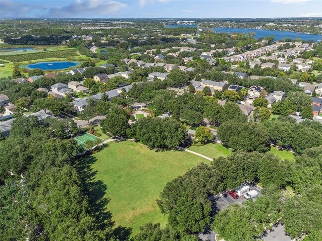 Building Photo - 6615 Helmsley Cir