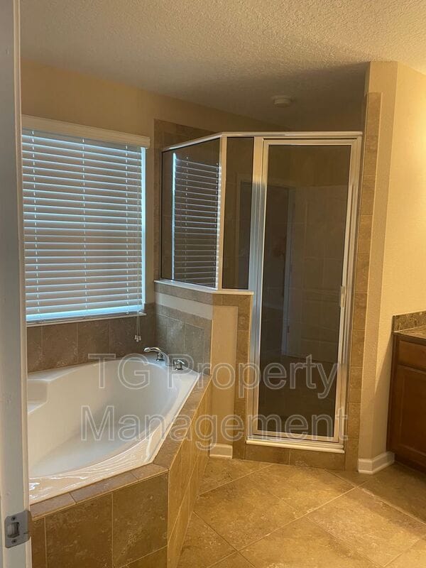 Building Photo - 247 Shetland Dr