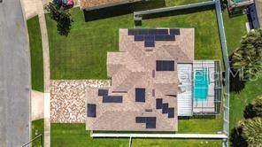 Building Photo - 1722 Wood Violet Dr