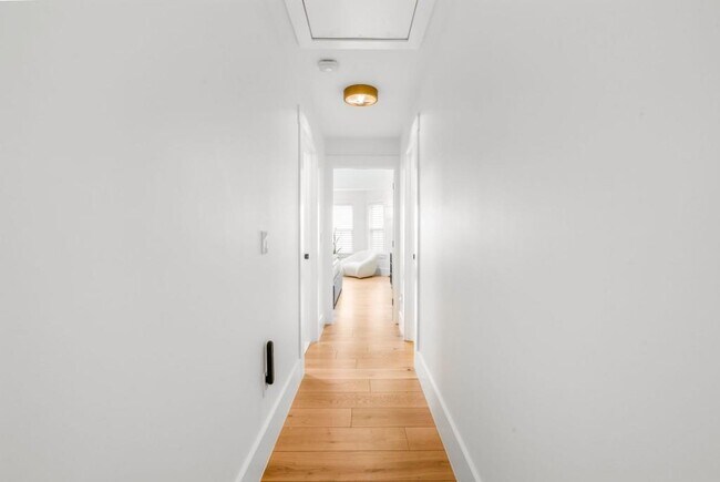 Building Photo - 1046 Wiley Bridge Rd