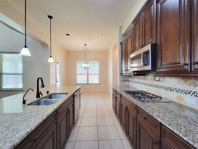 Building Photo - 2210 Pearl Bay Ct