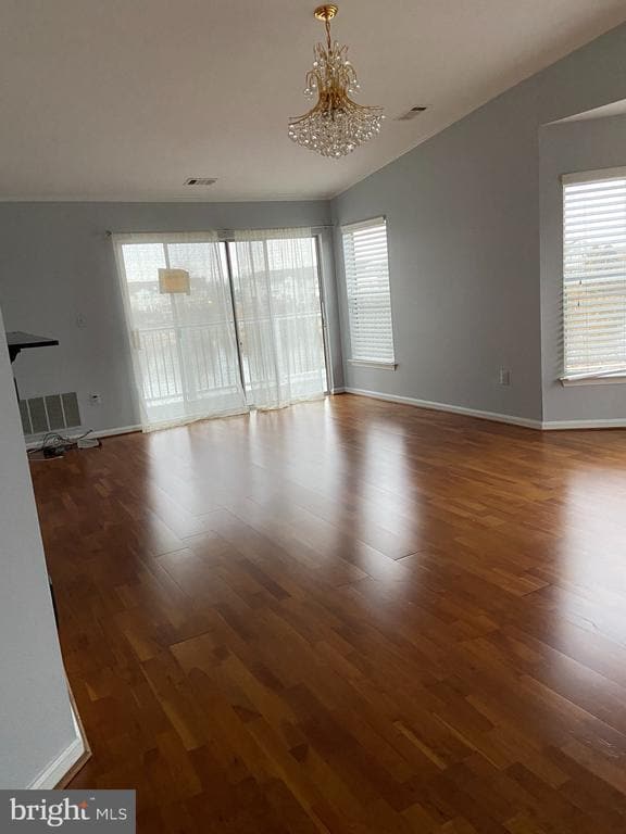 Building Photo - 20590 Cornstalk Terrace