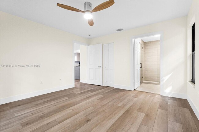 Building Photo - 136 NW 53rd St