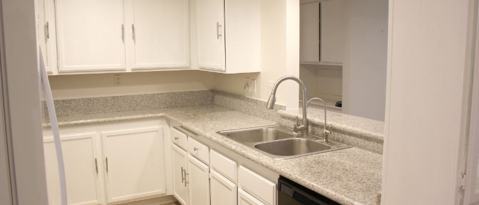 Building Photo - 76 Country Mile Rd-