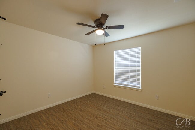 Building Photo - For Lease