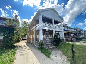 Building Photo - 420 Delaware Ave