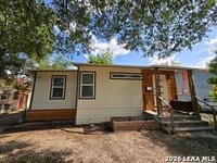 Building Photo - 1338 W Elsmere Pl