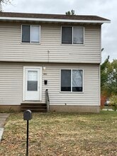 Building Photo - 3001 7th St N