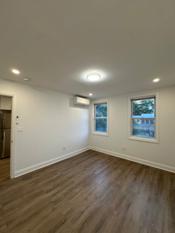 5012 44th St 5012 44th St Queens NY 11377 Apartment Finder