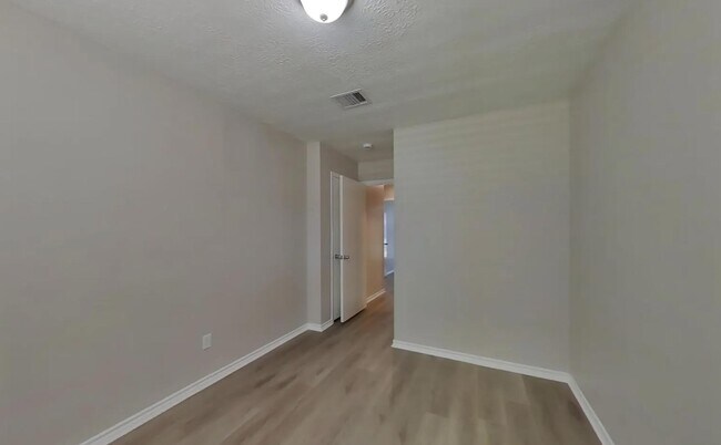 Building Photo - Classic Design with Room to Grow — 3-Bedroom Beauty