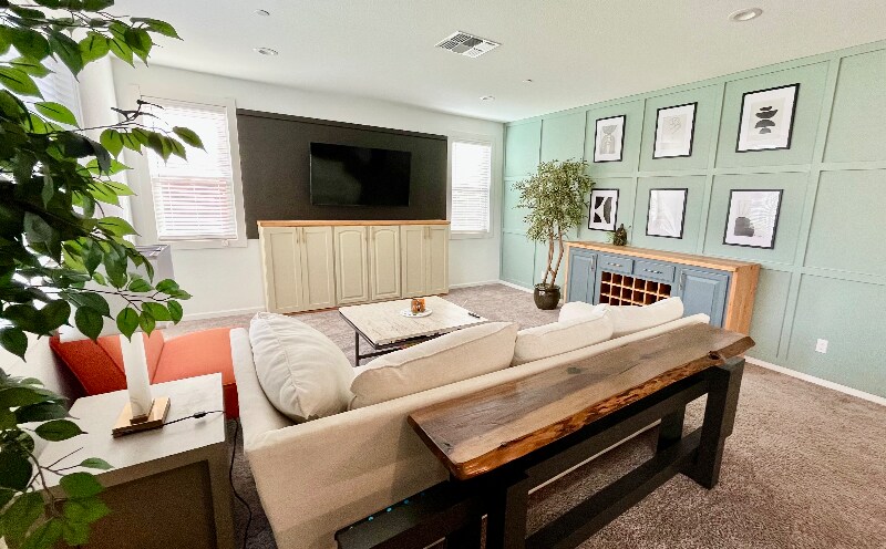 Building Photo - 8809 Polka Way