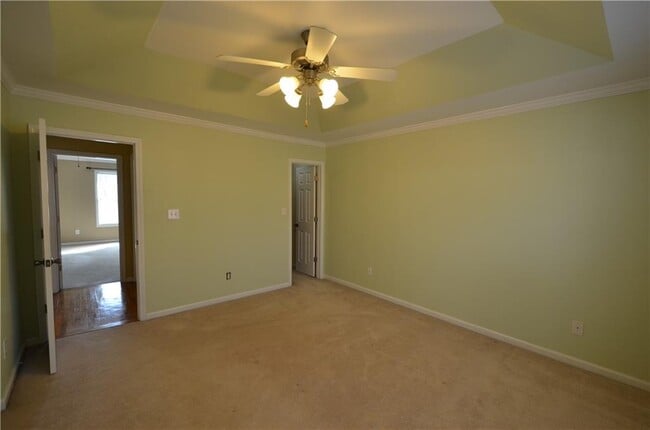 Building Photo - 1422 Ferocity Ridge Way NW