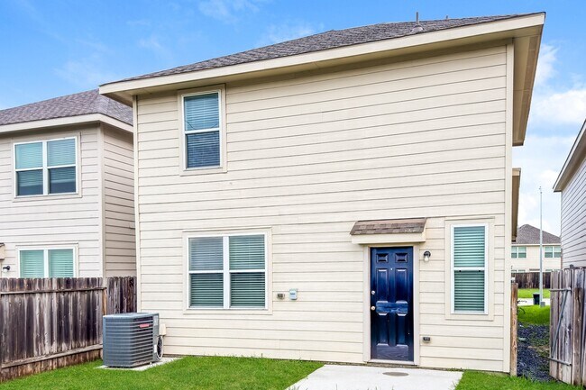 Building Photo - 2626 Camrola Wy