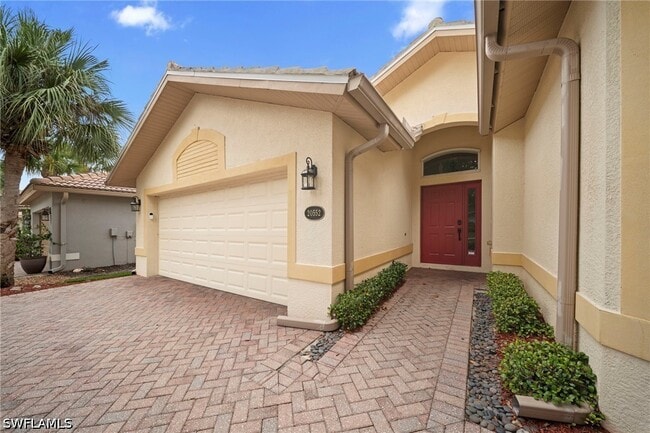 Building Photo - 20552 Ardore Ln