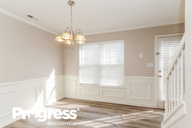 Building Photo - 6930 Ayrshire Glen Pl