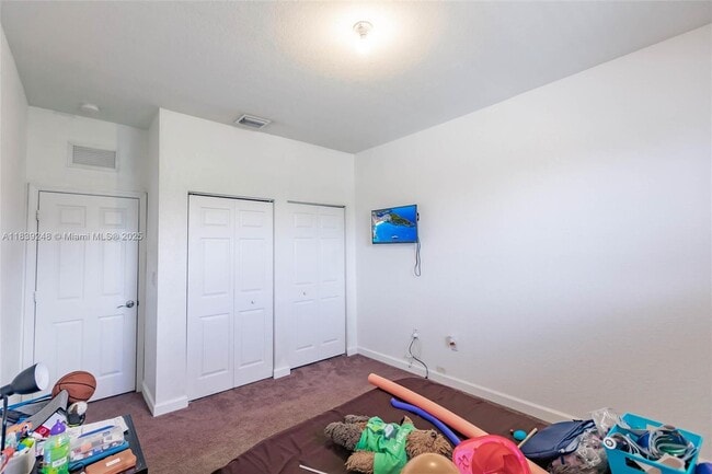 Building Photo - 6586 S Anise Ct