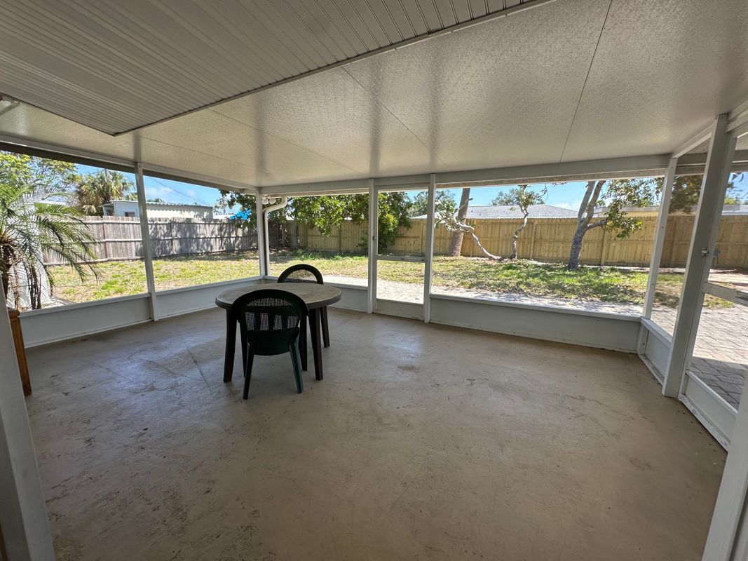 Building Photo - 6439 Georgia Ave