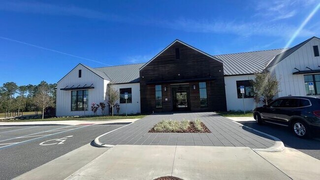 Building Photo - Coming Soon!!!!-HARMONY WEST-6685 Knollwood St. Harmony, FL 34773