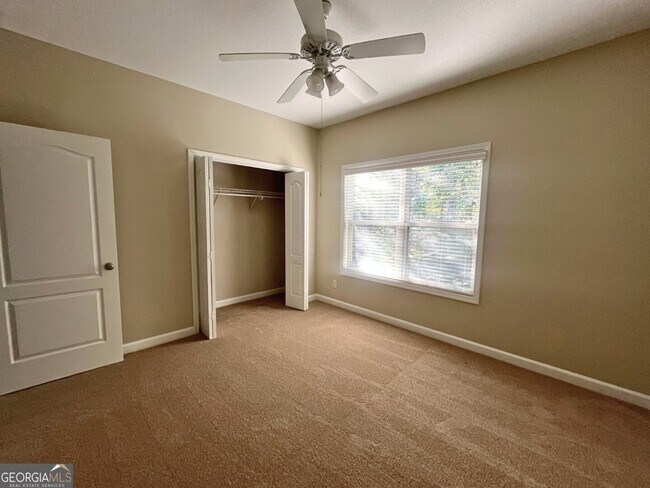 Building Photo - 107 Kathryne Bailey Dr