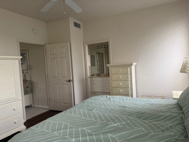 Building Photo - 17020 Willowcrest Way