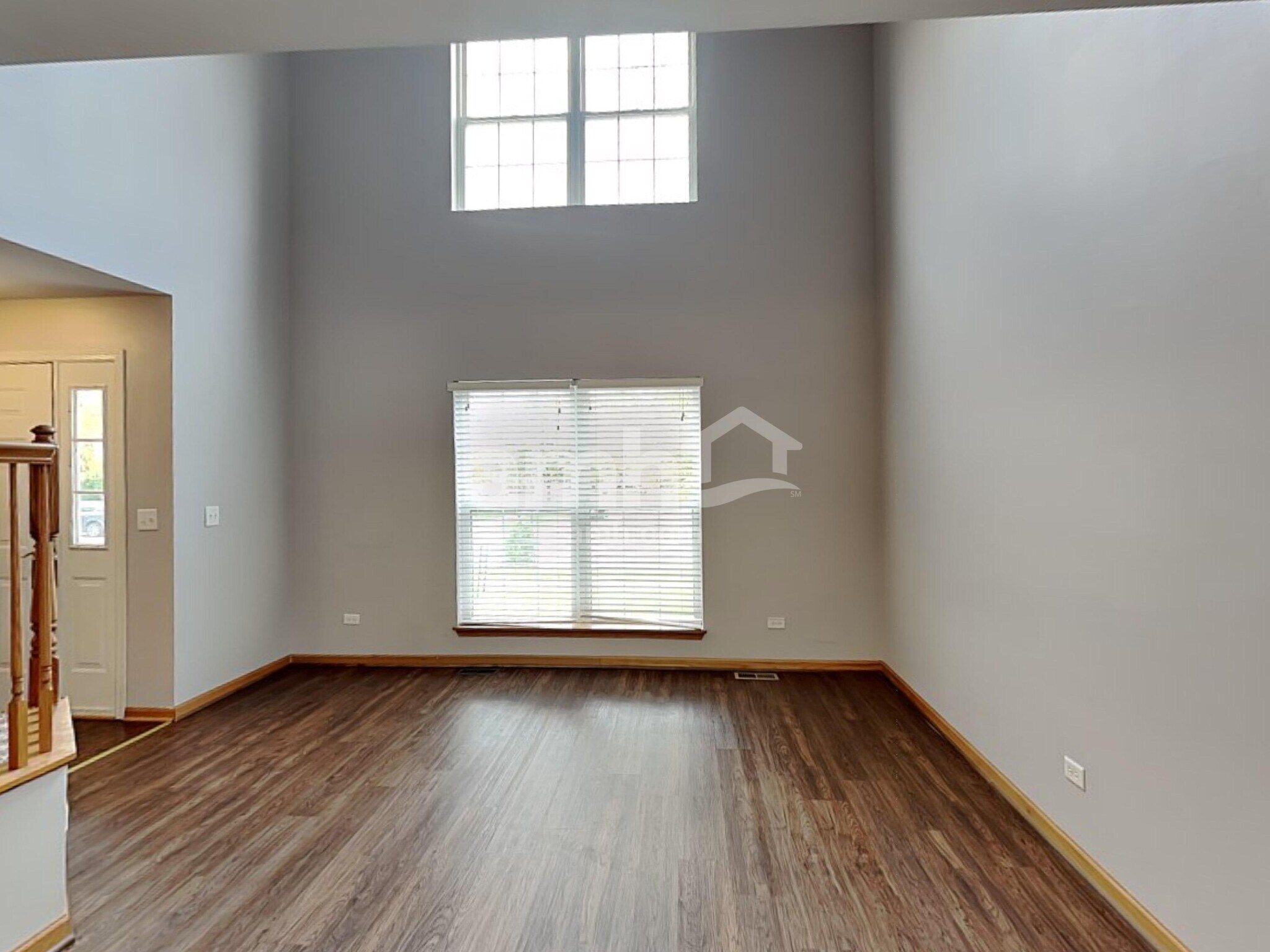 Building Photo - 1907 Westmore Grove Dr