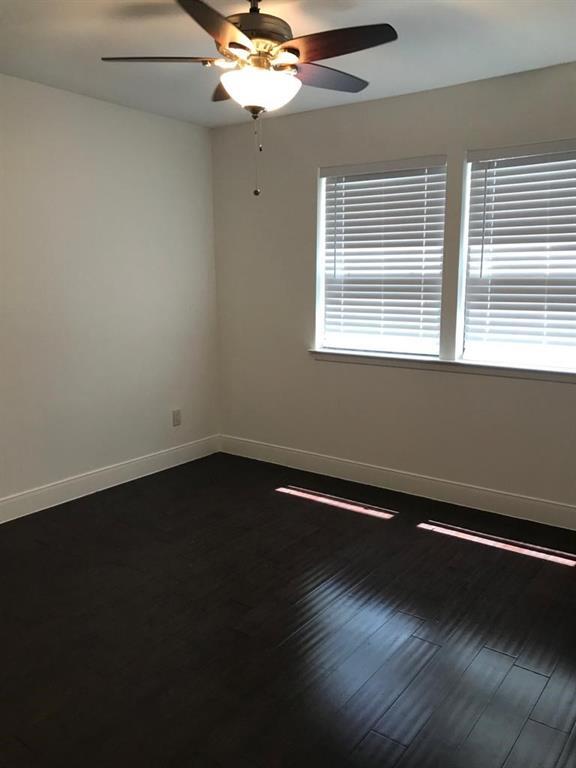 Building Photo - 11301 Jollyville Rd