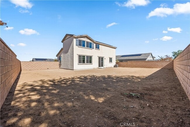 Building Photo - 12511 Ava Loma St