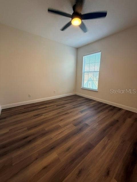 Building Photo - 912 Waterside Dr